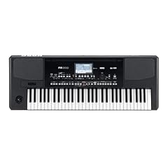 Korg digital pianos for sale  Delivered anywhere in USA 