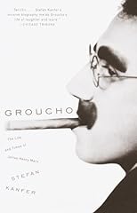 Groucho life times for sale  Delivered anywhere in USA 