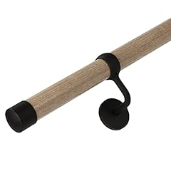 Rothley wooden handrails for sale  Delivered anywhere in USA 