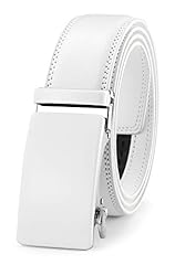 Lingli men belt for sale  Delivered anywhere in USA 