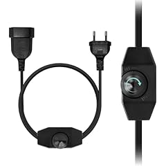 Ksibnw dimmer regolatore usato  Spedito ovunque in Italia 