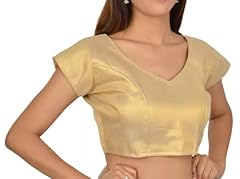Imtra fashion damen gebraucht kaufen  Wird an jeden Ort in Deutschland