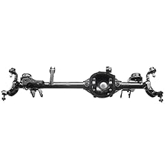 Front dana axle for sale  Delivered anywhere in USA 