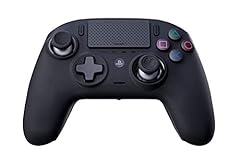 Nacon playstation controller usato  Spedito ovunque in Italia 