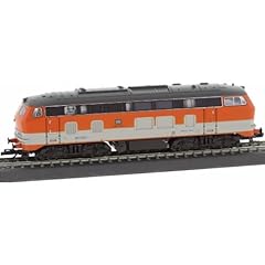 Tillig 04705 diesellokomotive gebraucht kaufen  Wird an jeden Ort in Deutschland