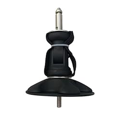 Windsurfing mast base for sale  Delivered anywhere in UK
