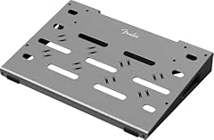 Fender professional pedal gebraucht kaufen  Wird an jeden Ort in Deutschland