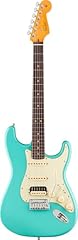Fender american ultra for sale  Delivered anywhere in USA 