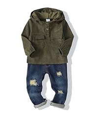 Months boy clothes for sale  Delivered anywhere in USA 