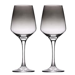 Alpina verre vin d'occasion  Livré partout en Belgiqu