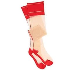 Moaiyu women sheer for sale  Delivered anywhere in USA 