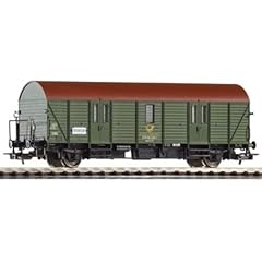 Piko 54485 postwagen gebraucht kaufen  Wird an jeden Ort in Deutschland