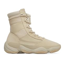 Adidas mens yeezy for sale  Delivered anywhere in UK