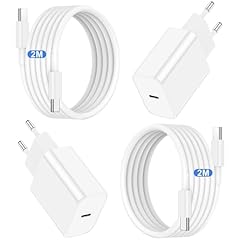 Iphone ladegerät ladekabel gebraucht kaufen  Wird an jeden Ort in Deutschland