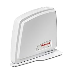 Honeywell home evohome gebraucht kaufen  Wird an jeden Ort in Deutschland