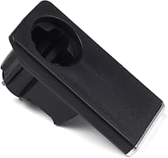 Suzwelt glove box for sale  Delivered anywhere in USA 
