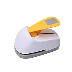 Craft lever punch for sale  Delivered anywhere in USA 