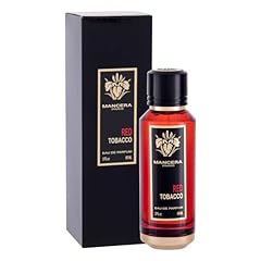 Mancera red tobacco for sale  Delivered anywhere in USA 