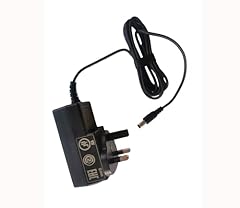 Compatibile conbrewing pump usato  Spedito ovunque in Italia 