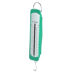 10n newton meter for sale  Delivered anywhere in UK