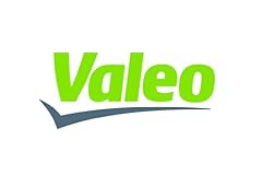 Valeo 043656 headlight for sale  Delivered anywhere in UK