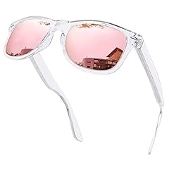 Kanastal pink sunglasses for sale  Delivered anywhere in UK