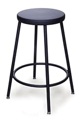 Biofit aj24 steel for sale  Delivered anywhere in USA 
