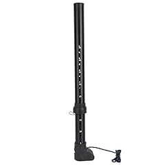 Sungooyue windsurfing mast for sale  Delivered anywhere in UK
