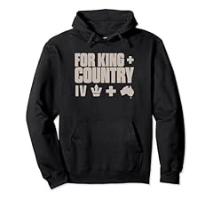 King country logo for sale  Delivered anywhere in USA 