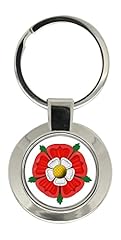 Tudor rose metal for sale  Delivered anywhere in UK
