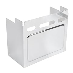 Xmmt chrome windowed for sale  Delivered anywhere in USA 