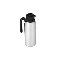 Thermos vacuum carafe for sale  Delivered anywhere in USA 