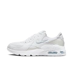 Nike women air for sale  Delivered anywhere in USA 
