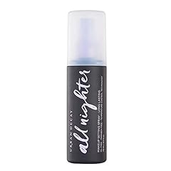 Urban decay nighter for sale  Delivered anywhere in UK