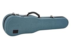 Gewa violin case for sale  Delivered anywhere in UK