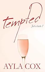 Tempted best friends for sale  Delivered anywhere in USA 
