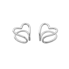 Reffeer 925 sterling for sale  Delivered anywhere in USA 