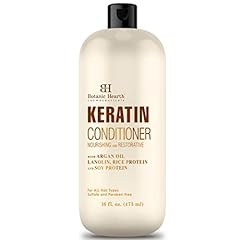 Botanic hearth keratin for sale  Delivered anywhere in USA 
