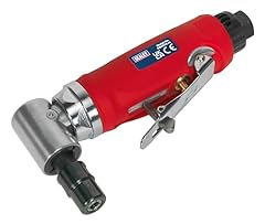 Sealey gsa674 air for sale  Delivered anywhere in UK