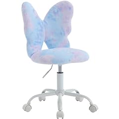 Furniture butterfly kids for sale  Delivered anywhere in USA 