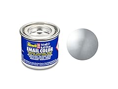 Revell 14ml email for sale  Delivered anywhere in UK