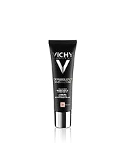 Vichy dermablend correction gebraucht kaufen  Wird an jeden Ort in Deutschland