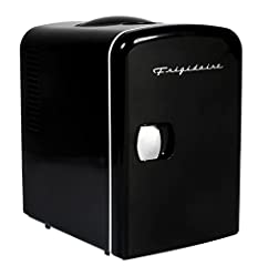 Frigidaire mini portable for sale  Delivered anywhere in USA 