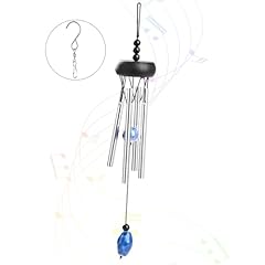 Hianjoo mini carillon d'occasion  Livré partout en France