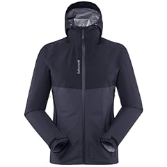 Lafuma shift gtx d'occasion  Livré partout en France