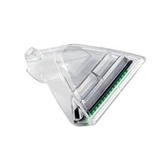 Hoover upholstery stair for sale  Delivered anywhere in USA 