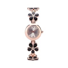 Montre bracelet femme d'occasion  Livré partout en France
