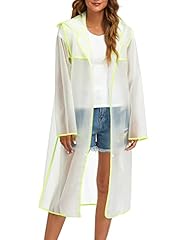 Jminger rain coats for sale  Delivered anywhere in USA 