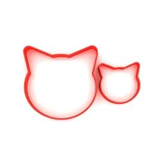 Mini small cat for sale  Delivered anywhere in UK