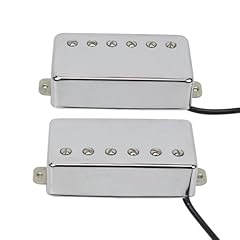 Fleor alnico guitar for sale  Delivered anywhere in USA 